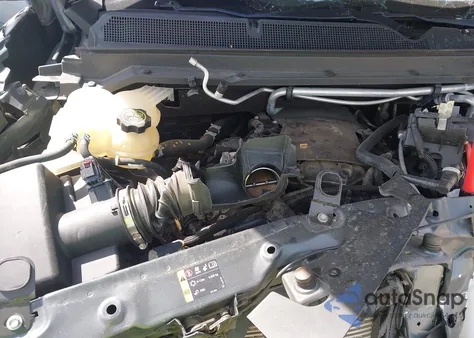 2015 Chevrolet Colorado Lt из США, поврежденный, VIN 1GCGTBE30F1215675